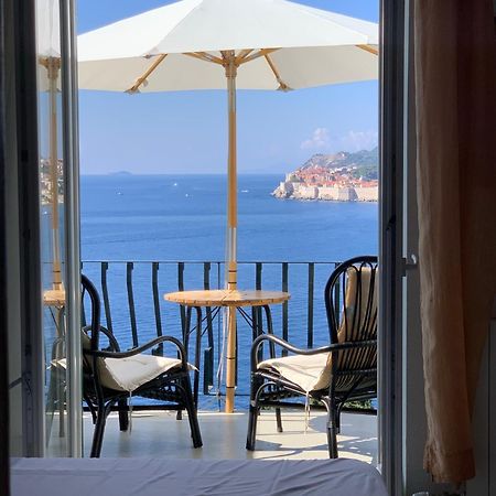 Beach House Sveti Jakov Dubrovnik Exterior photo