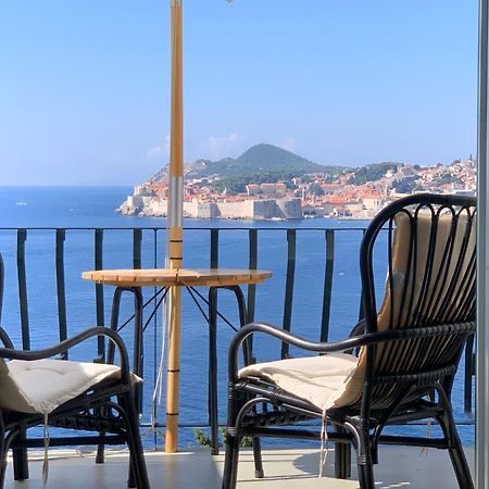 Beach House Sveti Jakov Dubrovnik Exterior photo